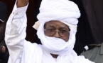« Un procès historique » : La presse africaine fait l’éloge du Sénégal à l’occasion du procès d’Hissène Habré