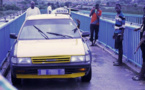 Véhicules empruntant la passerelle : Ousseynou Diop à Rebeuss, 12 autres conducteurs recherchés 