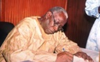 Moustapha Kassé, économiste : « Le Sénégal applique des politiques agricoles irréalistes et impertinentes »