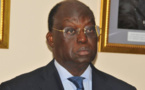 Alliance des forces de progrès à Kaffrine : Comment va "la famille" de Moustapha Niass dans le Ndoucoumane ?