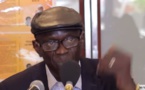 Vidéo - Auteur de "Tchad-Sénégal : La Machination acte II" : Moriba Magassouba dénonce "une ignoble farce judiciaire" dans l’affaire Habré