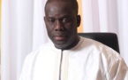 Pr Mouhamadou Maouloud Diakhaté de l’Afp : « Gackou est en train de faire du saupoudrage politique à travers le pays »