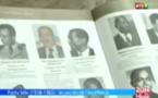 Ponty Sébi (1938 - 1965) : les secrets de l'excellence