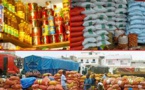 Violation des nouveaux prix : 557 interpellations, plus de 13 millions FCfa d’amendes