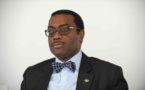 Le Président de la Bad réserve sa première visite à Macky Sall