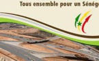 Le Plan Sénégal émergent "séduit" les entreprises sénégalaises