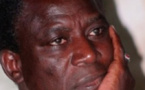 EXCLUSIF : Révélations sur ces événements inattendus qui corsent le dossier Thione Seck