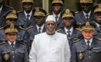 Macky Sall et le peuple sénégalais : La rupture du pacte !