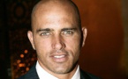 10 raisons qui font que les hommes chauves sont plus cools que les autres !