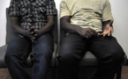 Tribunal des flagrants délits de Dakar : 7 homosexuels devant le juge aujourd’hui
