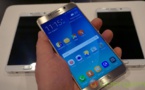  Pourquoi le Samsung Galaxy Note 5 n’est pas commercialisé en Europe