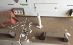 14 postes Senelec vandalisés: Le préjudice estimé à 350 millions 