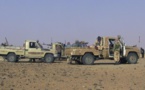Suite aux combats du nord du Mali, l’ONU tente de sécuriser Kidal