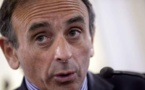 France : Zemmour propose de supprimer les allocations pour les mères célibataires