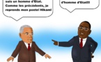 Demb ni, tay nii, thiey Sow Poulo !