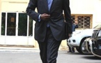 Amadou Bâ apporte la réplique à Mamadou Lamine Loum