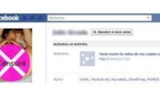 Diffusion d’images pornographiques, actes contre nature, extorsion de fonds etc : Rebondissement sur le cas de l'’homosexuel "Petit Papa"