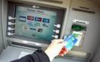 Les usagers des banques exigent un délai de rétraction et de grâce