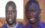 Crise au Cusems : Abdoulaye Ndoye porte plainte contre Dame Mbodj