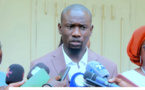 PS :  5e anniversaire du décès du président Ousmane Tanor Dieng