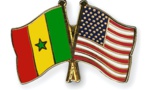 Coopération commerciale Etats unis – Afrique : Pour la représentante adjointe américaine au Commerce, « le Sénégal ne profite pas de… »