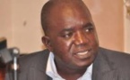 Oumar Sarr l'arrêté du Préfet de Dakar