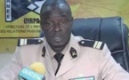 Les précisions du colonel Abou Thiam sur les soldats sénégalais en Guinée Bissau