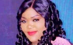Les Chroniques Du Doyen – Ndèye Fatou Ndiaye, ou l’intelligence en mouvement (par Majib Sène)