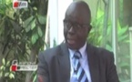 "Questions Directes" - Alassane Samba Diop reçoit Abdoulaye Rokhaya Wane