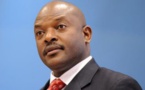 Burundi : Nkurunziza sommé de démissionner d'ici le 26 août