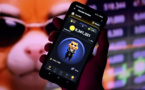 « Hamster Kombat » : 5 questions sur ce jeu qui revendique 250 millions d'utilisateurs sur Telegram