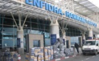 Aéroport International Blaise Diagne : Des coûts et des délais troublants comparés à l’Aéroport d’Enfidha de Tunis
