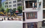 Les hommes sont parfois vraiment cons, la preuve en 14 photos !