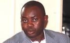 Le bilan du Saems-Cusems : Entre revendications non tenues et promesses en attente