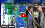 Sonko Moy Diomaye: Aïda Mbodj fait des révélations exclusives