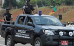 Un Sénégalais activement recherché au Cameroun: Il aurait poignardé une cousine de Stéphane Mbia
