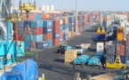 Commerce extérieur : Les exportations enregistrent une hausse 40,3% en juin 2015