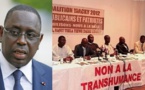 Babacar Guèye sur le cas Djibo Kâ : « Il faut que Macky Sall comprenne qu’on est à une autre époque avec d’autres intelligences… »