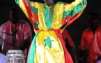 (Leral) Doudou N'diaye Rose, de son vrai nom Mamadou N'diaye, est décédé mercredi à l’hôpital le Dantec.
