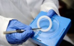 Bientôt la fin du SIDA et des infections sexuellement transmissibles ?