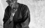 Levée du corps de Vieux Sing Faye: Voici la dernière interview de Doudou Ndiaye Rose