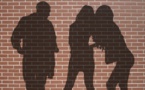 Cameroun : Les prostituées vendent de plus en plus le sperme aux marabouts