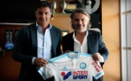 Olympique de Marseille : Michel remplace Marcelo Bielsa