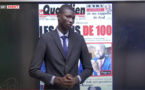 Al Amine Senghor: "Le Sénégal doit dépasser les querelles politiques et se concentrer sur l'essentiel"