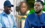 El Hadji Ndao loue les actions de Diomaye et Sonko, après 100 jours de gouvernance