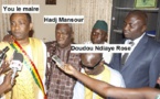 Youssou Ndour: "C'est Doudou Ndiaye Rose qui a permis à la culture sénégalaise de s’ouvrir au monde" 