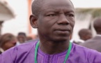 Décès de Doudou Ndiaye Rose: Le Parti Socialiste pleure la perte d'un militant...multidimensionnel