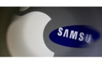Guerre des brevets : Samsung va saisir la Cour suprême américaine contre Apple