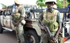 Mali: l'ONU en gendarme dans le Nord, Bamako avertit contre "tout traitement inéquitable