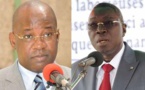 Burkina-Faso : Deux anciens ministres de Compaoré en prison pour détournement